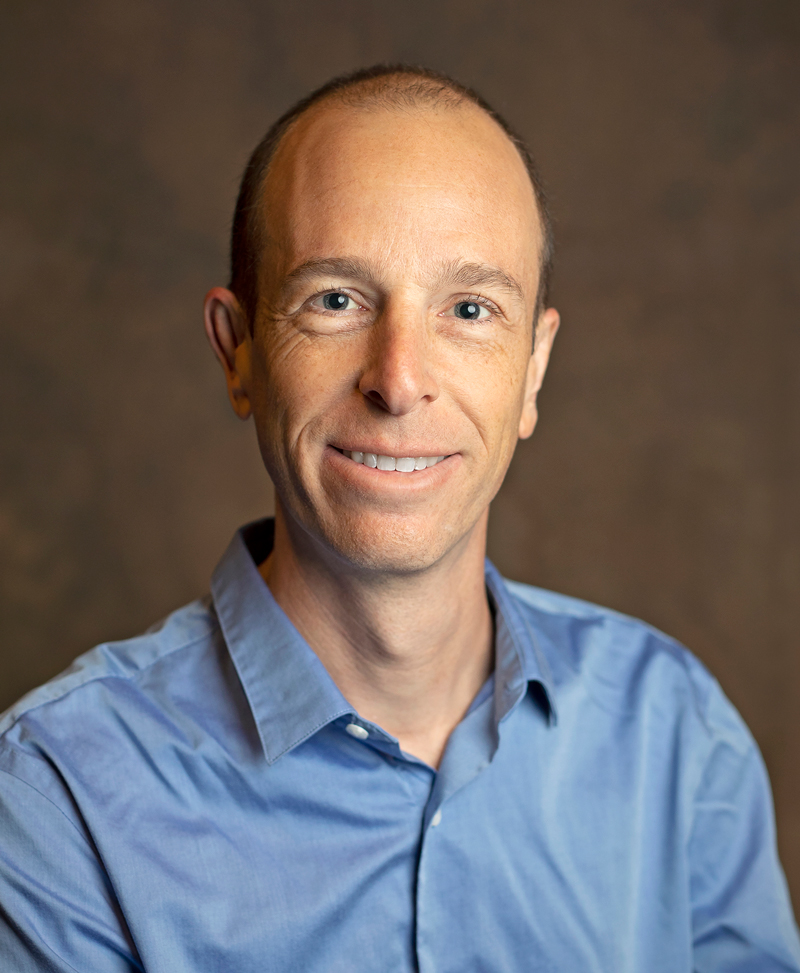 Michael schlossberg md st charles health